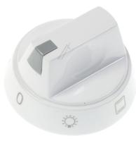 Amica Draaiknop                                                    9042775