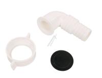 COM Adapter für siphons                                          