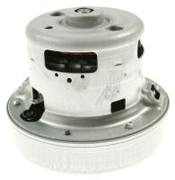 Dyson Motoren                                                      96728103
