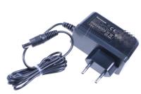 Panasonic Ac-adapter                                                   SAE0002AC