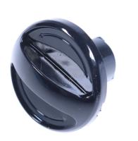 BEKO/GRUNDIG/ARCELIK Knop                                                         C00908832