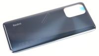 Xiaomi Batterijklep                                                 55050000VE9T