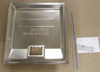 Boschsiemens Deur                                                         20001870