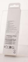 Samsung Wearable accessoires                                         ETSVL30SEEGEU