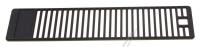 ELECTROLUX / AEG Grille 4055550372