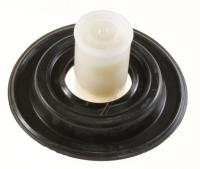 ELECTROLUX / AEG Wellendichtringe                                             1247807009