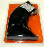 Candyhoover Filtres a charbon                                            49004324