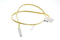 Samsung Temperatuurvoeler voor koelkast/vrieskast                    DA3200006S