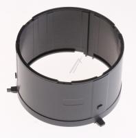 Samsung Anneaux                                                      AD6701011A