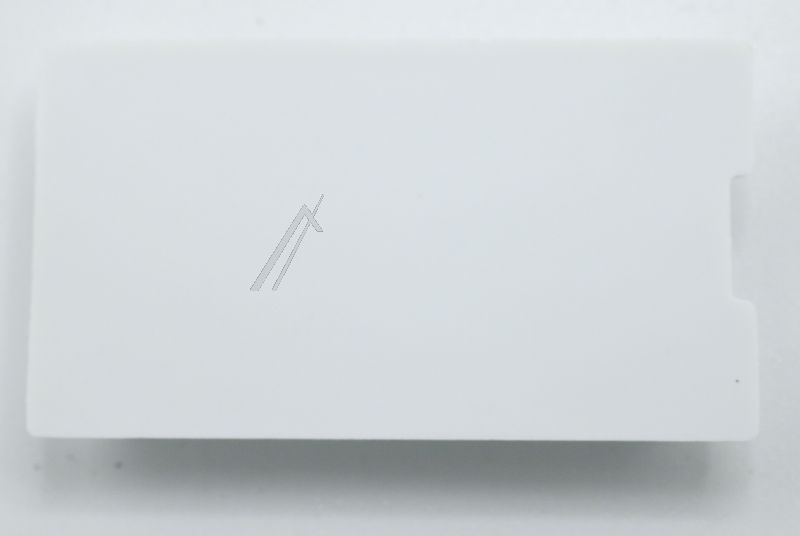 ELECTROLUX / AEG Logements de couvercle                                       140057004016