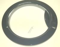 WHIRLPOOL/INDESIT Couronnes de hublot                                          482000027049