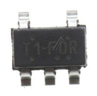 SOUND UNITED Ic                                                           943239001120S