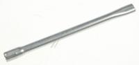Boschsiemens Montagesleutels                                              00269605