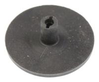 HISENSE/GORENJE Afdichting                                                   437212