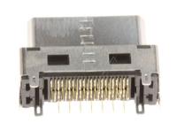 Sony Cordons audio/video                                          182081521