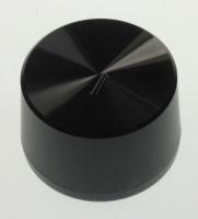 SOUND UNITED Knop                                                         963412100880D