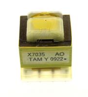 Yamaha Transfos  d'alimentation                                     X7035A00