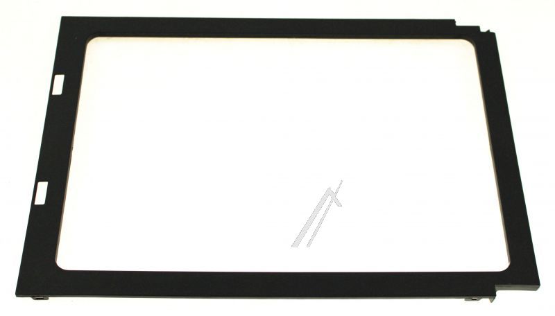 LG Behuizing                                                    MCK69565101