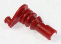Braun Knop                                                         67000426