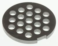 DeLonghi Gatenschijf voor worstmaker                                  KW630843