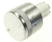 HISENSE/GORENJE Boutons                                                      794897