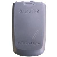 Samsung Batterijklep                                                 GH7230884A