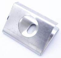 Samsung Veer                                                         DG8102696A