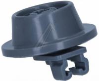 COM Korfwiel                                                     