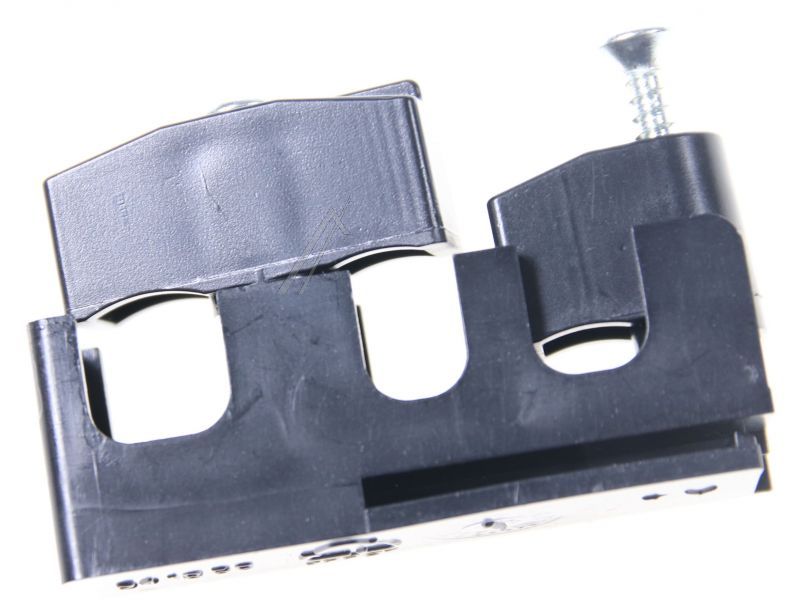 BEKO/GRUNDIG/ARCELIK Verbinder/ kabel/ stecker/ adapter                           C00916393
