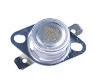 SIMFER Clixons                                                      10003141