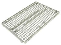 HISENSE/GORENJE Bestekmand                                                   839414