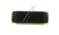 Samsung Smd-weerstanden                                              3301001145