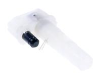 DeLonghi Buses haute pression vapeur d'eau                            AS00006262