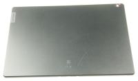 IBM-LENOVO Volets de logement des piles                                 5S58C14567