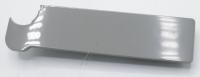 BEKO/GRUNDIG/ARCELIK Scharnieren                                                  C00879222