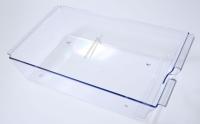 BEKO/GRUNDIG/ARCELIK Ijsblok bakje C00870759