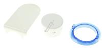 HOME TECH Thermostatblenden                                            ASP100100