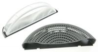 HISENSE/GORENJE Filter mechanisch                                            521498