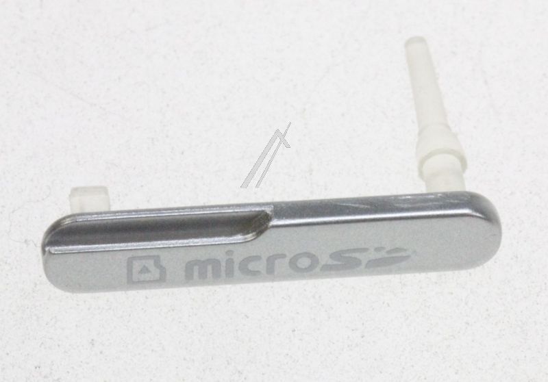 Samsung Afdekkap behuizing                                           GH7267200B