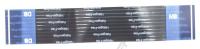 Acer Stekers+kabels                                               50HKDN7003