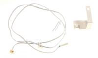 Dometic Sondes de temperature                                        289078612