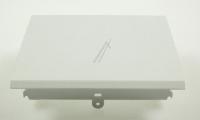 Boschsiemens Lüftergehäuse                                                00654547