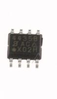 Samsung Ic                                                           0505002169
