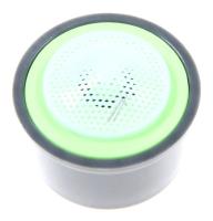 Boschsiemens Labyrinth                                                    00423537