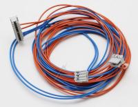 WHIRLPOOL/INDESIT Kabelboom                                                    482000088777