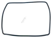 Vestel Joints de four                                               42275281