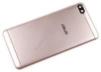 Asus Batterijklep 90AX00H3R7A010