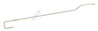 Haier Bras                                                         49045858