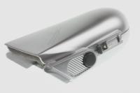 GROUPE SEB Motoren CS00117523