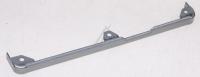 Boschsiemens Fixations et supports                                        00093754
